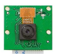 Pi Camera